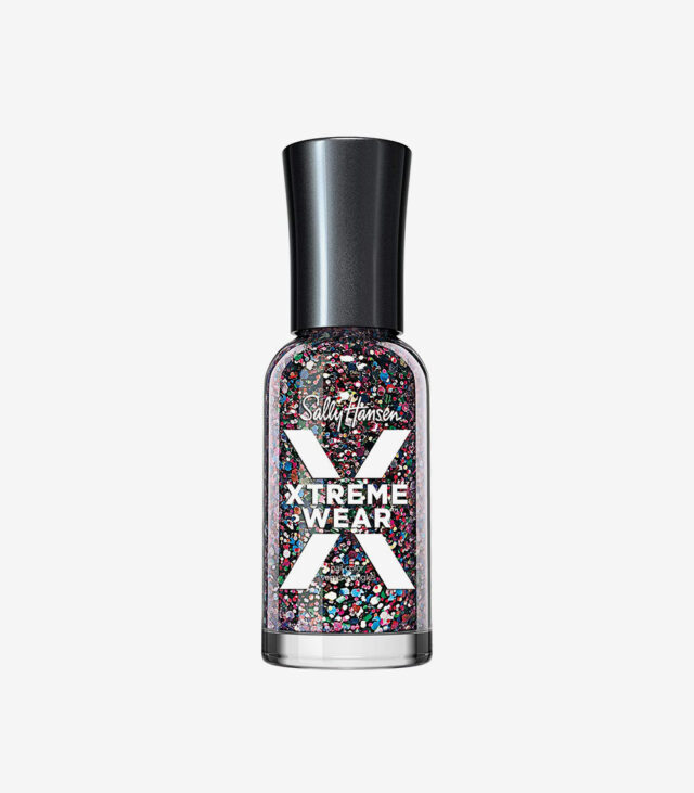 Xtreme Wear Nail Polish