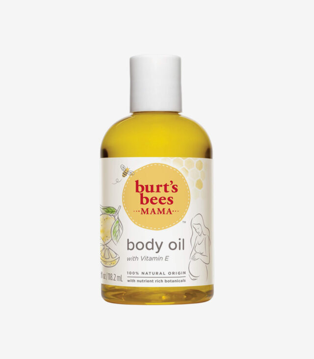 Natural Tea Body Wash - Image 3