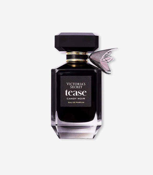 Yves Saint Laurent Libre - Image 4